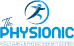 lpgo of the physionic , polyclinic & physiotherapy center